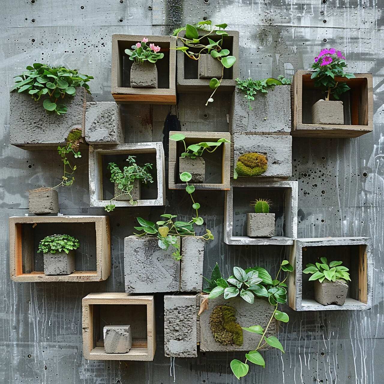 Kreatywne projekty DIY do twojego domu – łatwe i tanie pomysły 1 hana.life Creative DIY Projects for Your Home Easy and Cheap Id cd9d3857 9719 4f07 82d8 1e33f0f3ecb6 Easy Resize.com