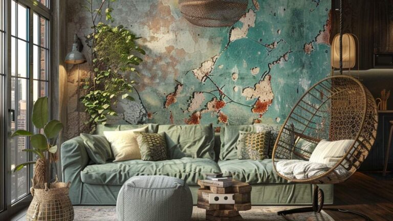 hana.life How to Refresh Your Interior Using Recycled Decoratio 582ea0e4 4366 4864 b2aa 2679401557d2 Easy Resize.com e1721037052214